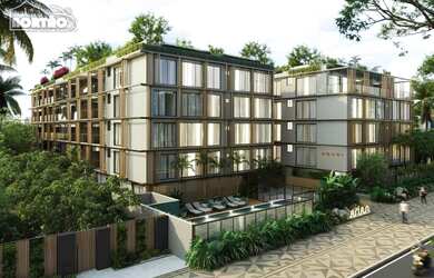 Imagem 4: Apartamento a venda no PONTA DE CAMPINA em Cabedelo/PB