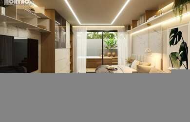 Imagem 6: Apartamento a venda no PONTA DE CAMPINA em Cabedelo/PB