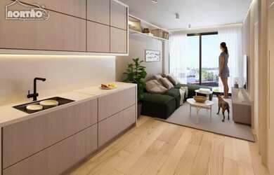 Imagem 9: Apartamento a venda no PONTA DE CAMPINA em Cabedelo/PB