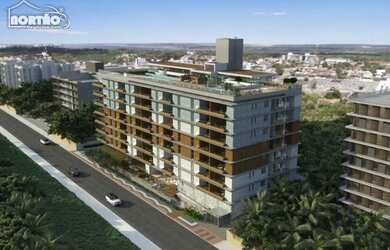 Imagem 3: Apartamento a venda no CAMBOINHA em Cabedelo/PB