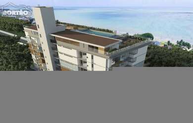 Imagem 4: Apartamento a venda no CAMBOINHA em Cabedelo/PB