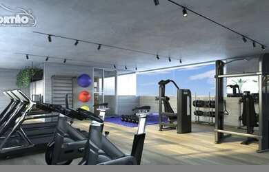 Imagem 10: Apartamento a venda no CAMBOINHA em Cabedelo/PB