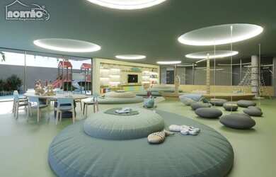 Imagem 7: Apartamento a venda no PONTA DE CAMPINA em Cabedelo/PB