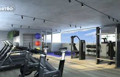 Imagem 10: Apartamento a venda no CAMBOINHA em Cabedelo/PB