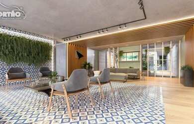 Imagem 6: Apartamento a venda no CAMBOINHA em Cabedelo/PB