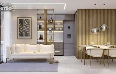 Imagem 5: Apartamento a venda no CAMBOINHA em Cabedelo/PB