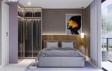 Imagem 8: Apartamento a venda no CAMBOINHA em Cabedelo/PB