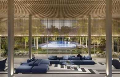 Imagem 6: Apartamento a venda no PONTA DE CAMPINA em Cabedelo/PB