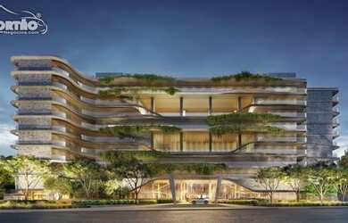 Imagem 3: Apartamento a venda no PONTA DE CAMPINA em Cabedelo/PB