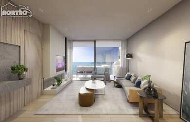 Imagem 10: Apartamento a venda no PONTA DE CAMPINA em Cabedelo/PB