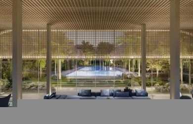 Imagem 6: Apartamento a venda no PONTA DE CAMPINA em Cabedelo/PB