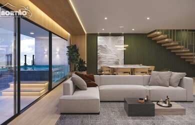 Imagem 7: Apartamento a venda no CAMBOINHA em Cabedelo/PB