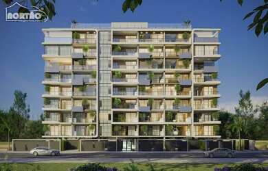 Imagem 1: Apartamento a venda no CAMBOINHA em Cabedelo/PB