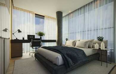 Imagem 9: Apartamento a venda no CAMBOINHA em Cabedelo/PB