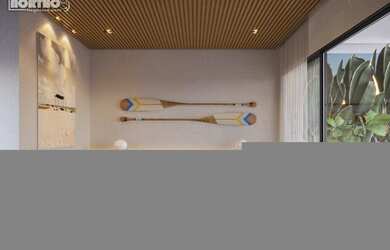 Imagem 10: Apartamento a venda no CAMBOINHA em Cabedelo/PB