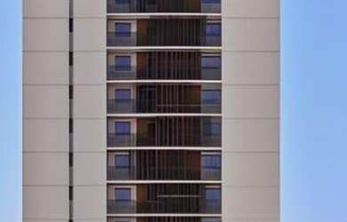 Imagem 2: Apartamento a venda no INTERMARES em Cabedelo/PB