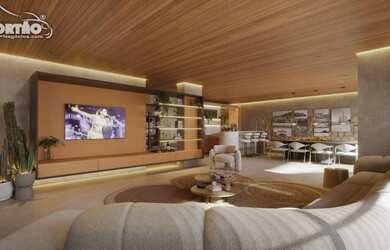 Imagem 4: Apartamento a venda no FORMOSA em Cabedelo/PB