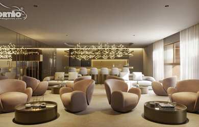 Imagem 8: Apartamento a venda no FORMOSA em Cabedelo/PB