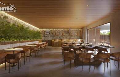 Imagem 9: Apartamento a venda no FORMOSA em Cabedelo/PB