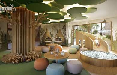 Imagem 10: Apartamento a venda no FORMOSA em Cabedelo/PB