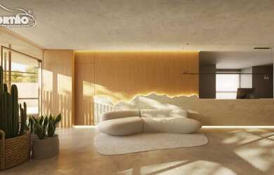 Imagem 3: Apartamento a venda no FORMOSA em Cabedelo/PB