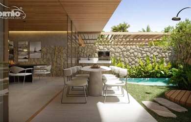 Imagem 5: Apartamento a venda no FORMOSA em Cabedelo/PB