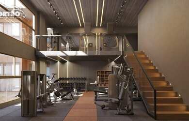 Imagem 6: Apartamento a venda no FORMOSA em Cabedelo/PB