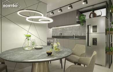 Imagem 3: Apartamento a venda no PONTA DE CAMPINA em Cabedelo/PB