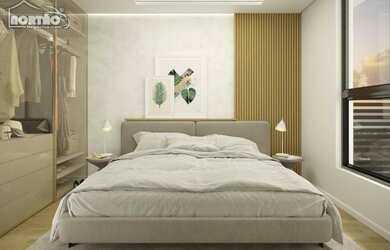 Imagem 4: Apartamento a venda no PONTA DE CAMPINA em Cabedelo/PB