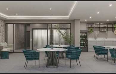 Imagem 7: Apartamento a venda no PONTA DE CAMPINA em Cabedelo/PB