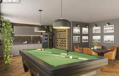 Imagem 10: Apartamento a venda no PONTA DE CAMPINA em Cabedelo/PB