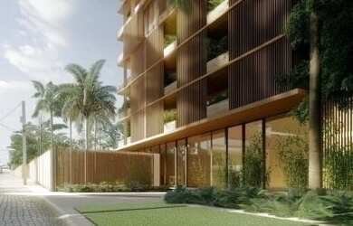 Imagem 2: Apartamento a venda no SANTA CATARINA em Cabedelo/PB