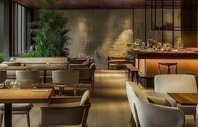 Imagem 6: Apartamento a venda no SANTA CATARINA em Cabedelo/PB