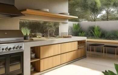 Imagem 8: Apartamento a venda no SANTA CATARINA em Cabedelo/PB