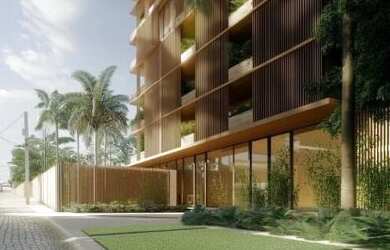 Imagem 2: Apartamento a venda no SANTA CATARINA em Cabedelo/PB