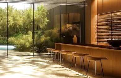 Imagem 9: Apartamento a venda no SANTA CATARINA em Cabedelo/PB