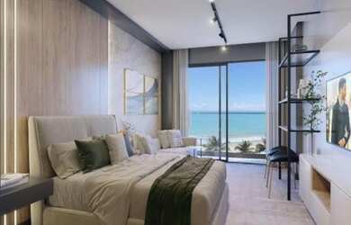 Imagem 6: Apartamento a venda no INTERMARES em Cabedelo/PB