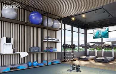 Imagem 7: Apartamento a venda no INTERMARES em Cabedelo/PB