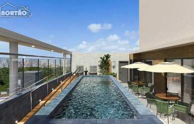 Imagem 3: Apartamento a venda no INTERMARES em Cabedelo/PB