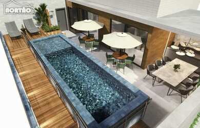 Imagem 4: Apartamento a venda no INTERMARES em Cabedelo/PB