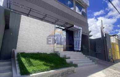 Imagem 2: Casa a venda no JARDIM CUIABÁ em Cuiabá/MT