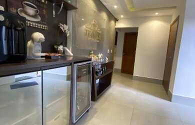 Imagem 4: Casa a venda no JARDIM CUIABÁ em Cuiabá/MT