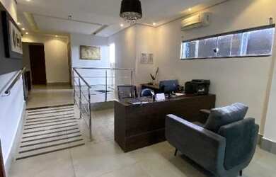 Imagem 5: Casa a venda no JARDIM CUIABÁ em Cuiabá/MT