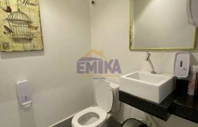 Imagem 6: Casa a venda no JARDIM CUIABÁ em Cuiabá/MT