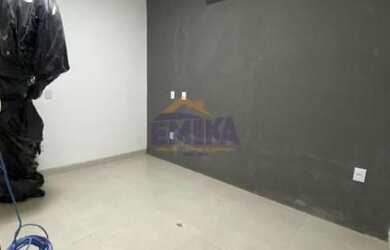 Imagem 7: Casa a venda no JARDIM CUIABÁ em Cuiabá/MT