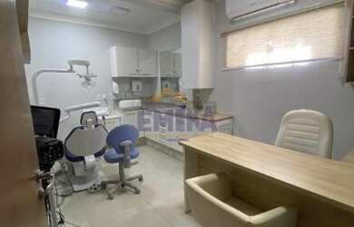 Imagem 8: Casa a venda no JARDIM CUIABÁ em Cuiabá/MT