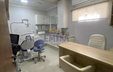 Imagem 9: Casa a venda no JARDIM CUIABÁ em Cuiabá/MT