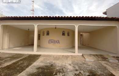 Imagem 2: Casa a venda no BOA ESPERANCA em Cuiabá/MT