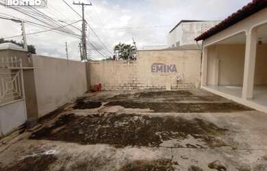 Imagem 3: Casa a venda no BOA ESPERANCA em Cuiabá/MT