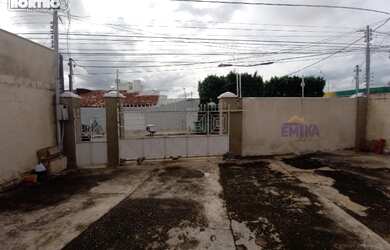 Imagem 4: Casa a venda no BOA ESPERANCA em Cuiabá/MT